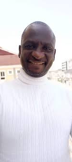 Happy Birthday Wishes to Friends