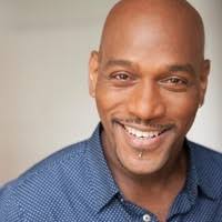 60+ "Calvin Grant" profiles