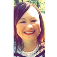 30+ "Shea C." profiles