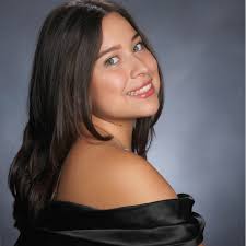 Congratulations to Madelyn Funk, recipient of the Wong Family Scholarship.  Madelyn plans to major in Archaeology at Cornell University. "I'm excited  to attend Cornell University with the goal of becoming an archaeologist.