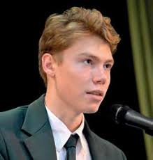 The Villanovan 2017 by Villanova College Brisbane