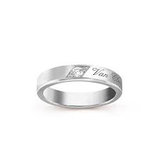 This signifies that she still loves and wants to be with romeo. Vcarp5yw00 Toujours Signature Etoiles Wedding Band 4 Mm Van Cleef Arpels