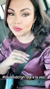 Nicole Salvato's Instagram, Twitter & Facebook