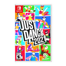 No te pierdas los 10 mejores juegos de deportes para nintendo switch, cuyo catálogo tiene gran variedad de estilos. Videojuegos Sears Me Entiende