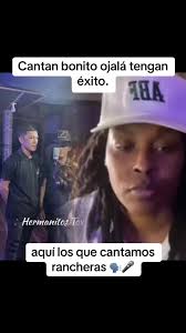 yoselintamara #cover #lostemerarios #clasicos