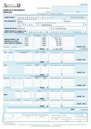 Infatti, l'autoliquidazione delle imposte prevista dal dm 21.5.97. It Erede Denunce Di Successione 2017 Interstudio News