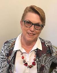 9/11: Life Forever Changed: Cochran PhD, Katrina Bright: 9781951158064:  Amazon.com: Books