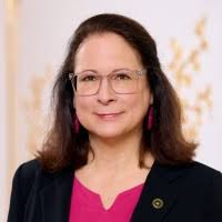 100+ "Jo Frey" profiles