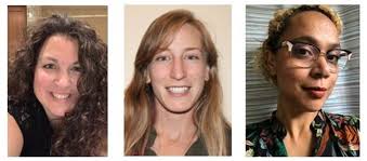 Women's Re-Entry Scholarship