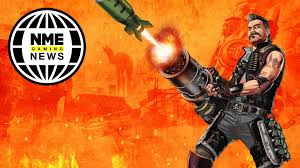 Epic games finally settles a 2017 lawsuit against a teenage fortnite cheater by mollie taylor 10 february 2021 the minor was allegedly advertising hacks on his youtube channel. Epic Games Gives Away V Bucks As Part Of Class Action Settlement