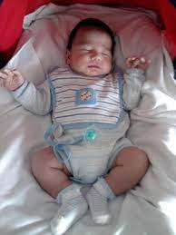 Cuanto Pesan Sus Bebes A Los 2 Meses Julio 2012 Babycenter