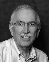 New Engenuity Layout