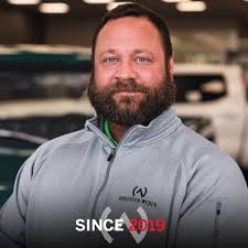 Congratulations to Kaleb Ramos