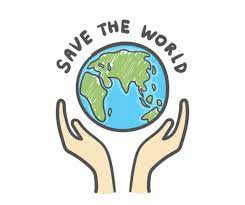 This year's theme is  restore our earth.. Commemorating Earth Day 2020 Blog Quizalize