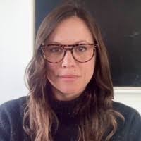 Jamie Rauscher's Instagram, Twitter & Facebook