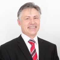 Johannes Venter Email & Phone Number