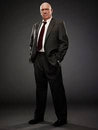 Because of cap restraints, the credits were set to be spread out over two. All Things Law And Order Law Order Svu Season 15 Cast Photos Law And Order Law And Order Special Victims Unit Law And Order Svu