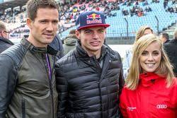 For biography starters, his full name are max emilian verstappen. Mikaela Ahlin Kottulinskyãƒ—ãƒ­ãƒ•ã‚£ãƒ¼ãƒ« Motorsport Comæ—¥æœ¬ç‰ˆ