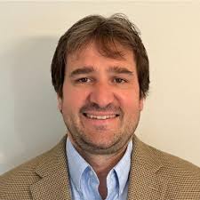 stemeducation #hitachi #outreach