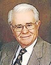 JOHN SHANNON Obituary (1926