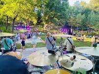 The Britles @ The Wilds