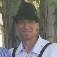 800+ "Ruppe" profiles