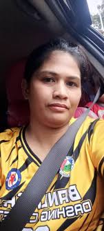 Bahal kotera lamian ka talaga sa sarap ahaha #proudpobre