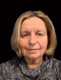 Marcotte Medical Group, SC