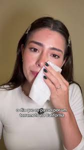 meu pai, o maior fã dos Aliados 🤏🥹 muito fofo #aliados #birthdaypart...