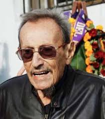 Universidad de Oriente. Cuba