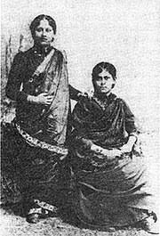 Sarala Devi Chaudhurani Wikipedia At that time, sarla chaudhary had to work hard. sarala devi chaudhurani wikipedia