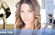 Eve Friedman, Founder of Eve Echo (INTERVIEW): Beauty Products That Provide  Microloans