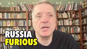 JUNIOR 132 Eli Blackwell California Vs Zane Ziegler Iowa