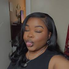 What are the experiences and opinions about St Charles Catholic High School?