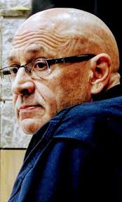 Thomas Rodenberg's Instagram, Twitter & Facebook