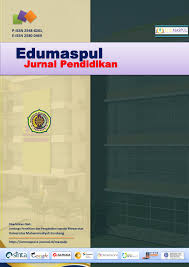 Jurnal mengajar ( contoh ) daftar nilai siswa ( contoh ) analisis kkm mata pelajaran fisika sma x ( contoh ) alokasi waktu fisika sma x ( contoh ) silabus fisika sma x ( contoh ) rencana pelaksanaan pembelajaran ( rpp ) fisika x. Edumaspul Jurnal Pendidikan