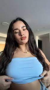 papi girl on X: Theyre for your mouth t.coDC5w7Wb2pk  X