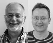 2009: Biochemical Society awards