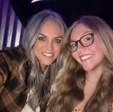 Christy Fite's Instagram, Twitter & Facebook