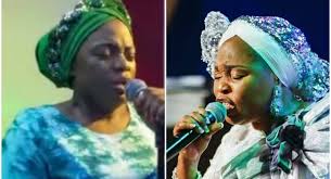 You can download tope alabi songs mp3, latest music videos, album & lyrics. 8cjq1oelqpccam