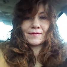 Bernice Westfall's Instagram, Twitter & Facebook