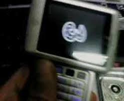 Be aware of firmware updates and factory resets if they come up too. Lg U900 64k 32k Unlock In Bulgaria Youtube