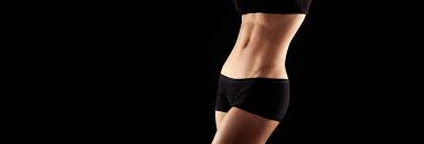 Laser hair removal at genesis lifestyle medicine. Laser Hair Removal In Las Vegas Henderson Nv Dr Cambeiro