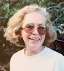 Gloria Mawyer Obituary (2021)