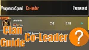 Menginstal lebih dari 1 sistem operasi (dual boot) merupakan salah satu opsi yang sering digunakan untuk mendapatkan suatu fitur pada suatu sistem operasi tanpa perlu mengganti os lainnya. How To Remove Leader In Pubg Herunterladen