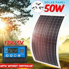 Download pertandingan kereta solar powerpoint. Top 10 Largest Lampu Led Solar Cell Brands And Get Free Shipping L41nfecl