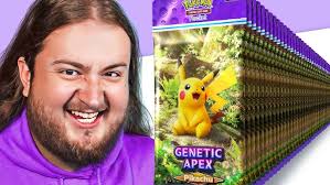 Unboxing the Bea Saito Playmat Collection Box Set Pokemon Center Card Gym  Japan Stow