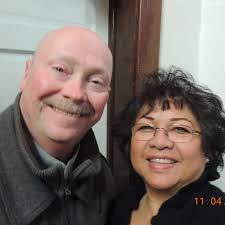 Grayling Lighthouse Of Hope