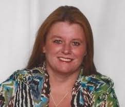 Nancy Sutton Obituary (1968