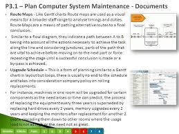 unit 11 maintaining computer systems j 601 ppt video